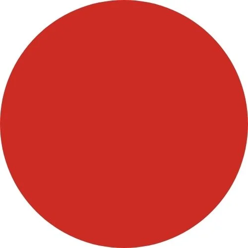 Zahtjev za nadopunu Izvješća o provedenom savjetovanju s javnošću za Zakon o prostornom uređenju