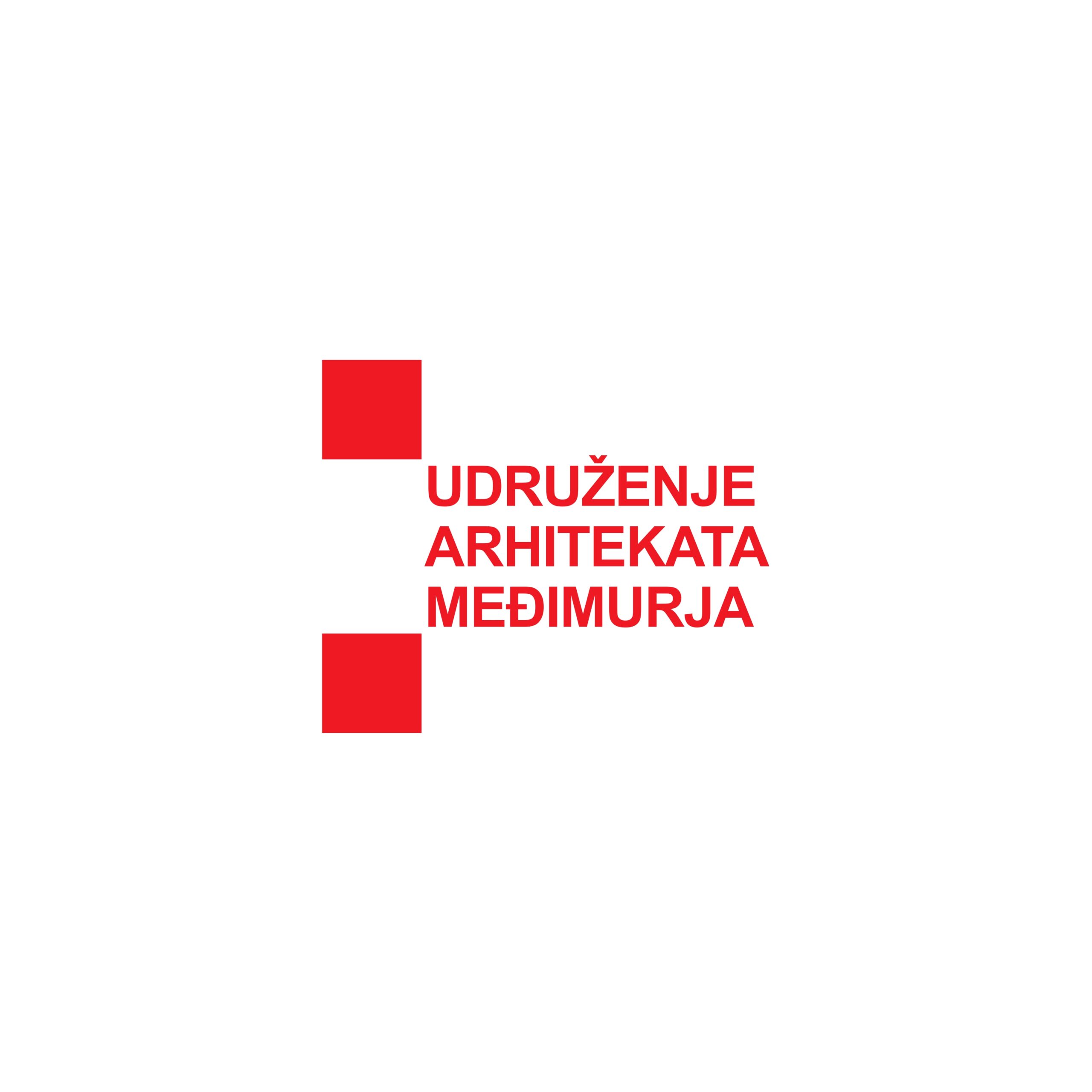 16. bijenalna izložba “Projekti i realizacije 2024.-2025.” članova Udruženja arhitekata Međimurja
