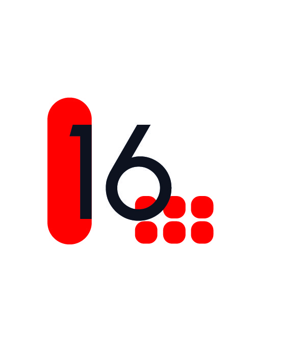 16. bijenalna izložba “Projekti i realizacije 2024.-2025.” članova Udruženja arhitekata Međimurja